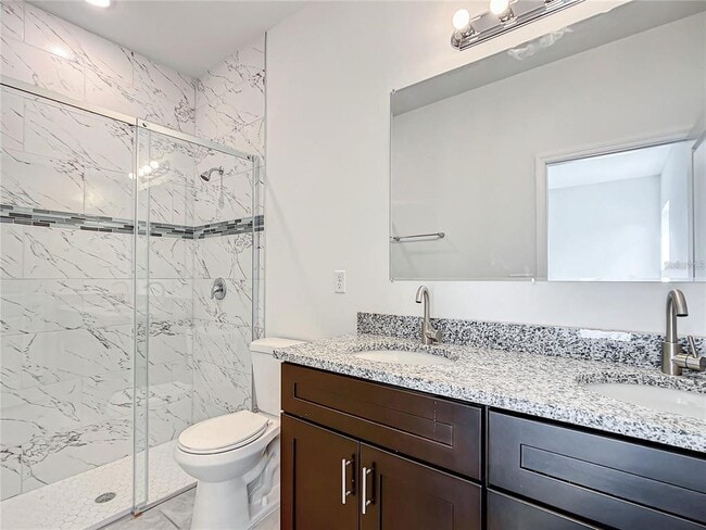 Building Photo - 406 Marion Oaks Trail