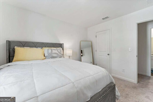 Building Photo - 2359 Argento Cir