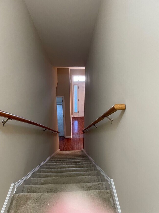 Building Photo - 3234 Volterra Way