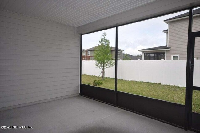 Building Photo - 84143 Swallowtail Dr