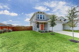 Building Photo - 424 Wapiti Rd