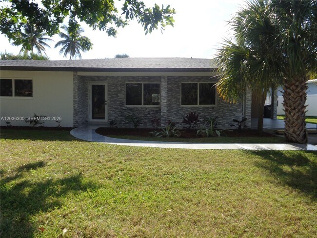 Building Photo - 1565 Thumb Point Dr
