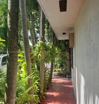 Building Photo - 9770 SW 47th St