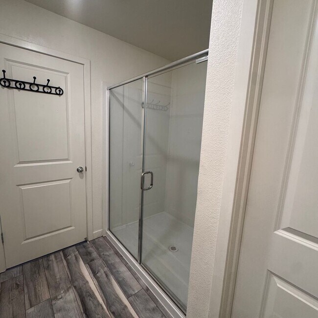 Building Photo - Lemmon Valley Home with Mountain Views and No Back Neighbors!