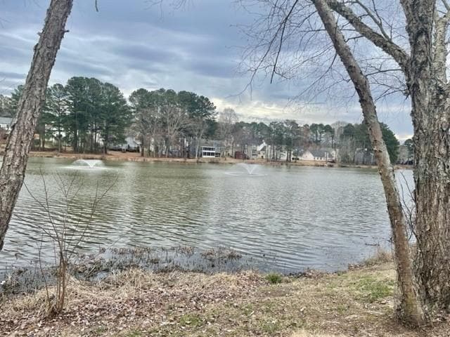 Building Photo - 8043 Clearview Cir