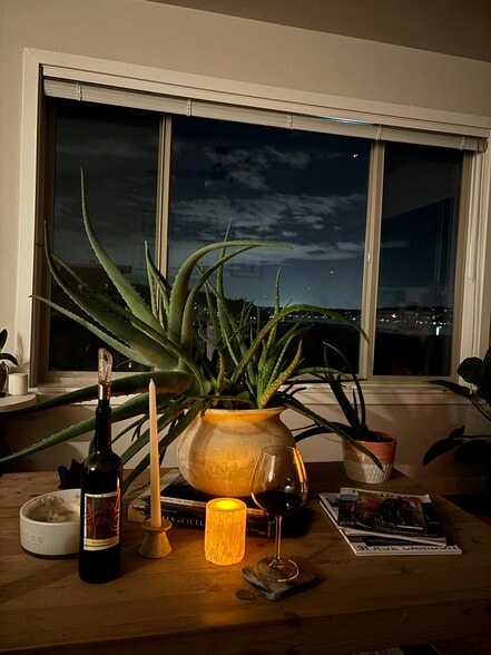 Primary Photo - 6219 NE 181st St