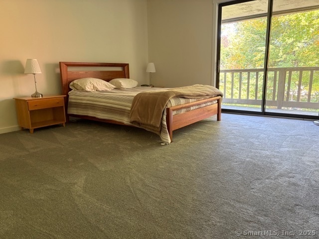 Building Photo - 8 Village Rd