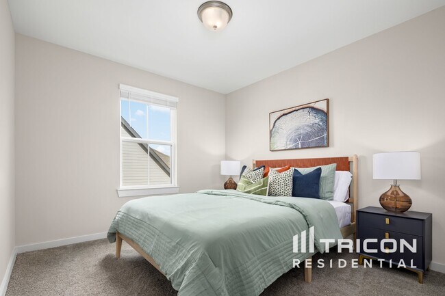 Building Photo - 22816 Terrazzo Dr