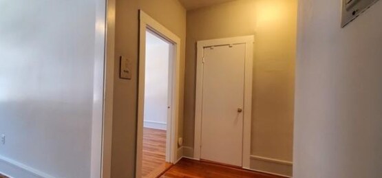 Building Photo - 84 New Whitney St