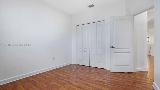 Building Photo - 5486 NW 112th Path