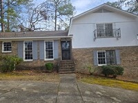 Building Photo - 5107 Briarcliff Dr