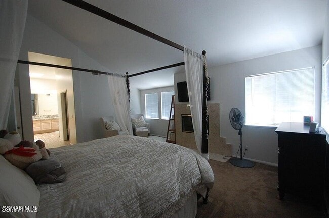 Building Photo - 5580 Eagle Point Cir