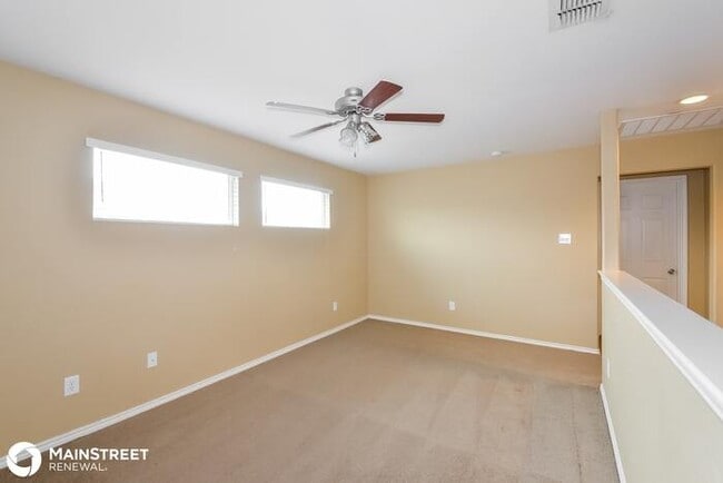 Building Photo - 5502 Hidden Canyon, San Antonio, TX 78252