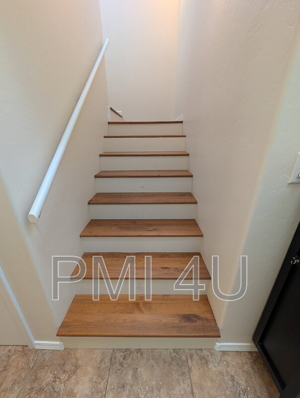 Building Photo - 6101 Eagle Eye Dr NW