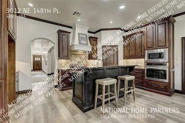 Building Photo - Rent to Own Jaw Dropping Home with $20,000...
