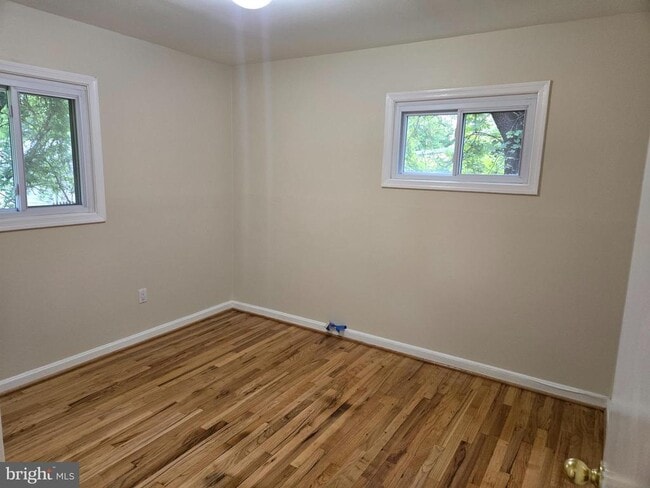 Building Photo - 13118 Vandalia Ct