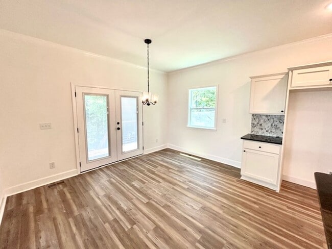 Building Photo - New Construction Home located in Guntersvi...