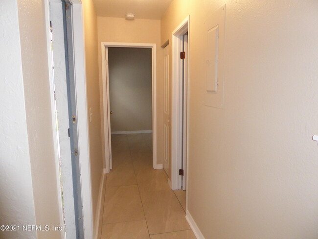 Building Photo - 1103 Mayport Landing Cir