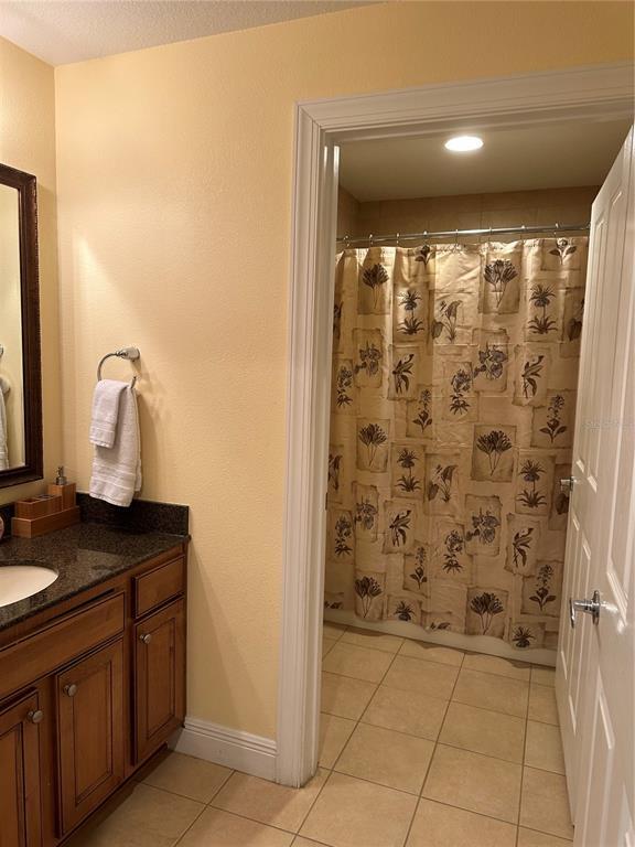 Building Photo - 1597 Heritage Crossing Ct
