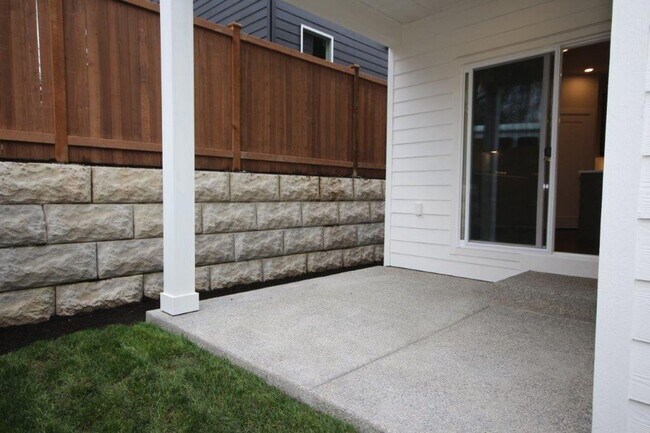 Building Photo - 2024 Brand New Build in Bothell