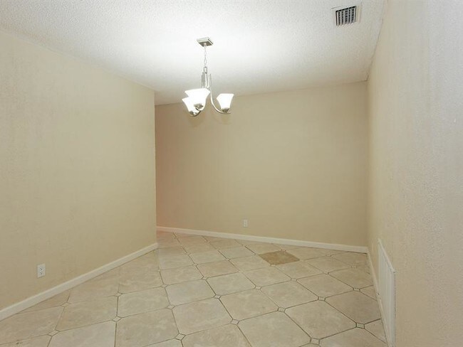 Building Photo - 9861 NW 10th St