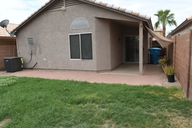 Building Photo - 16625 S 46th Pl