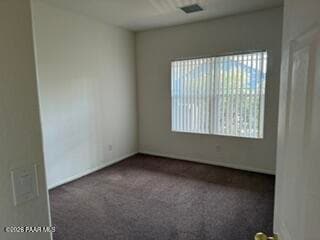 Building Photo - 12793 E Delgado St