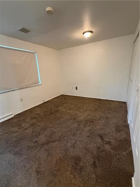 Building Photo - 2000 McMinn St