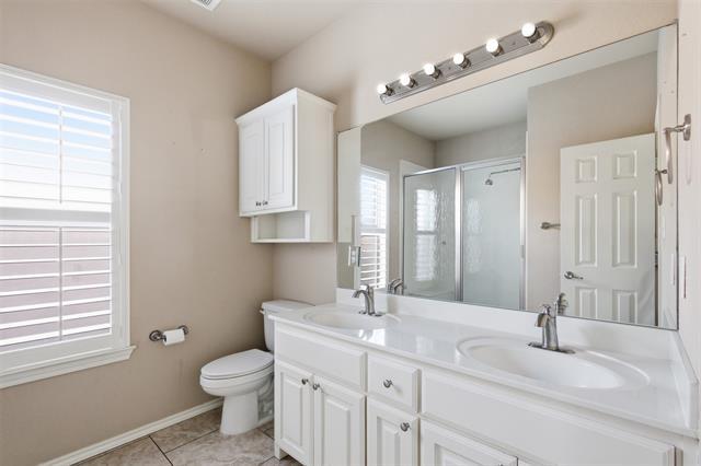 Building Photo - 1505 Elika Ct