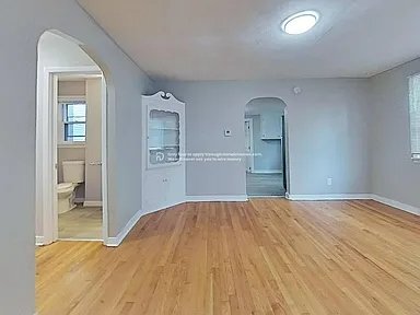 Building Photo - 306 Schuyler St