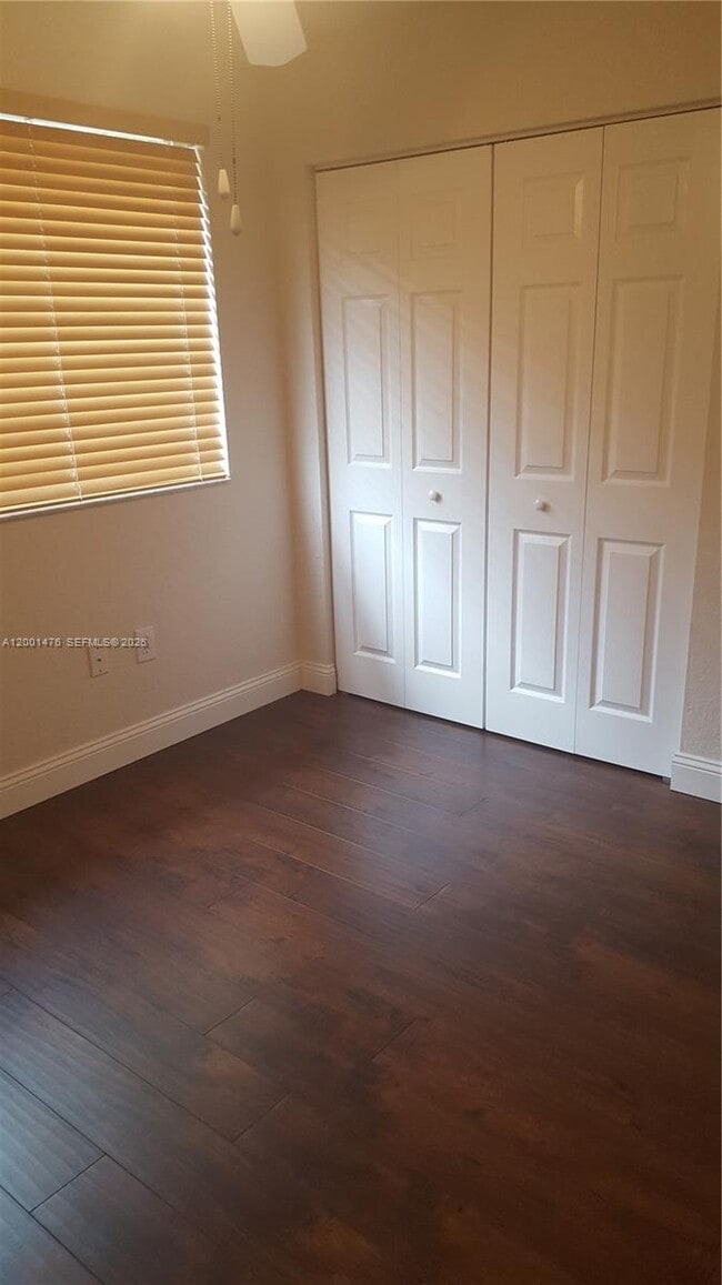 Building Photo - 5791 NW 116th Ave