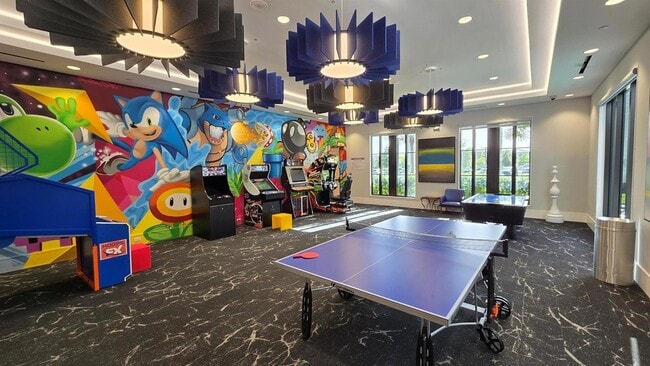 Building Photo - 8489 Apple Falls Ln