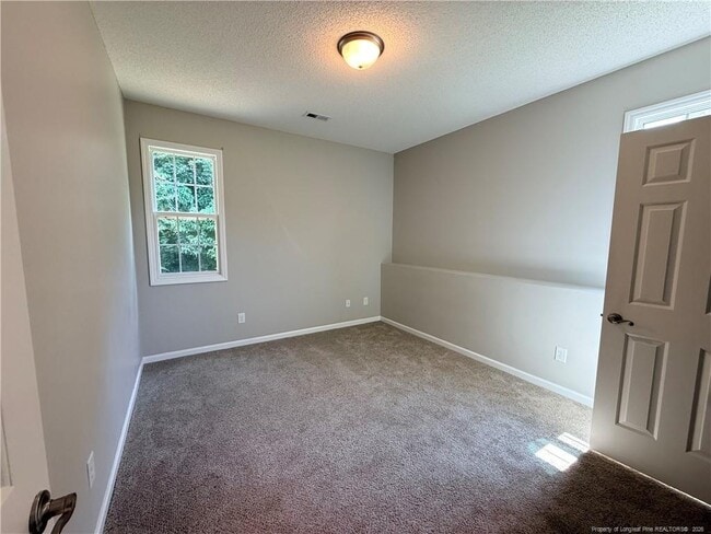 Building Photo - 455 Crusaders Dr