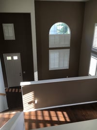 Building Photo - 33670 Willow Haven Ln