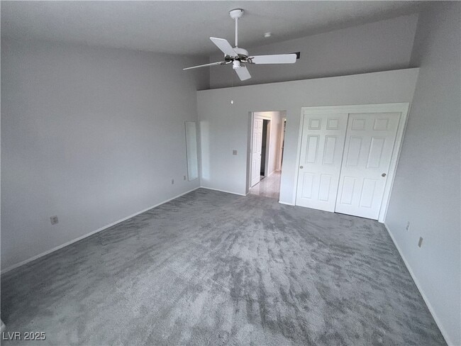 Building Photo - 9437 Eagle Valley Dr