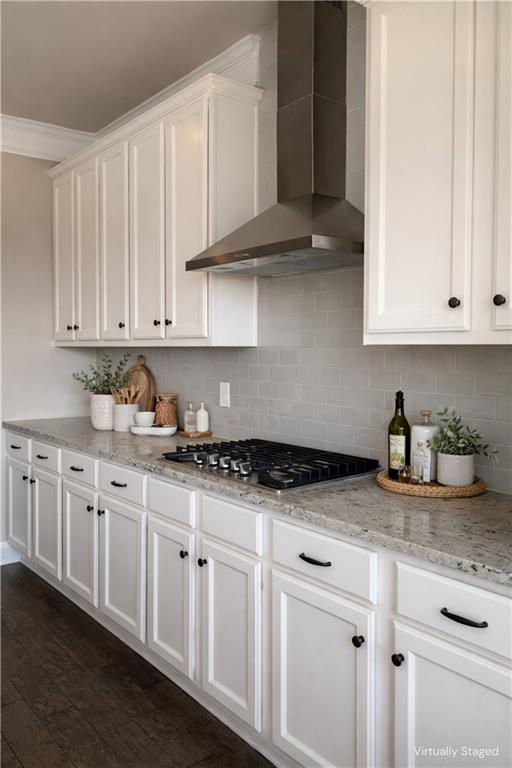 Building Photo - 5181 Woodline View Cir