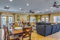 Building Photo - La Ensenada Villas