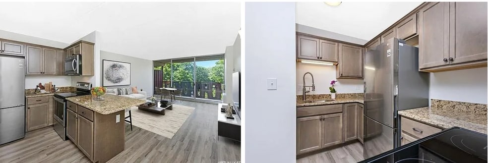 Building Photo - 200 Swanton St