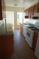 Building Photo - 2573 Virginia St