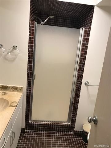 Building Photo - 501 Hahaione St