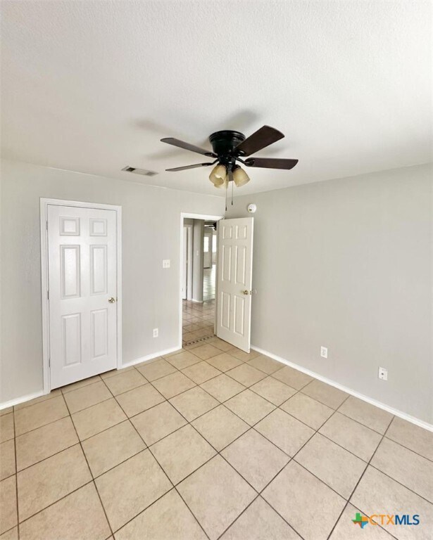 Building Photo - 3501 Huntsman Cir