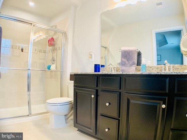 Building Photo - 408 Streamview Dr