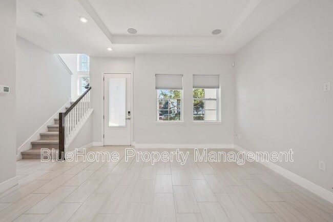 Building Photo - 8451 Nemours Pkwy