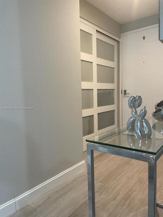 Building Photo - 55 SW 9th St