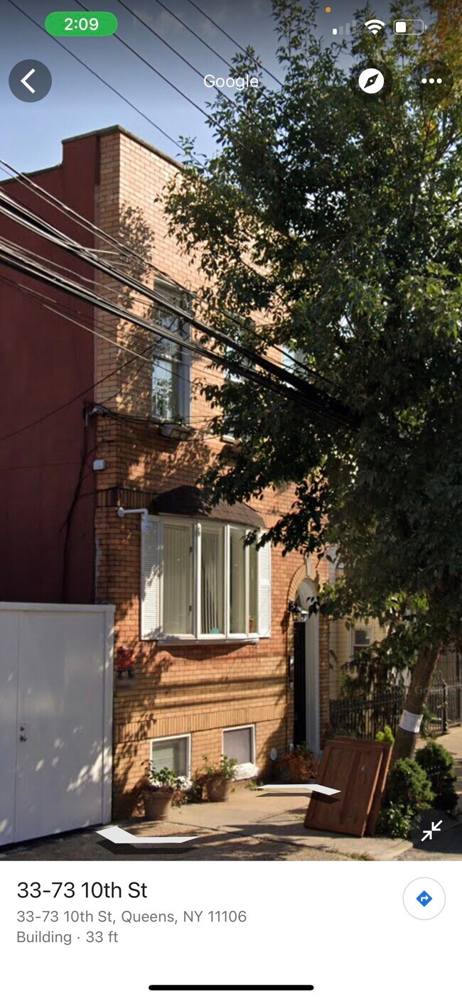 Primary Photo - 3375 10th St