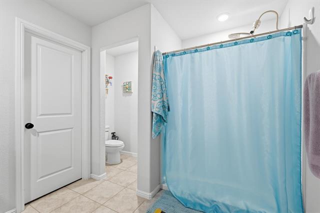 Building Photo - 10431 Ft Cibolo Trl