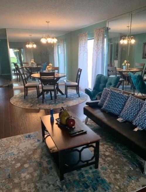 Building Photo - 21820 Cypress Cir