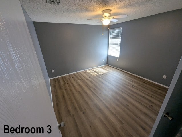 Building Photo - 1545 Fieldstone Dr