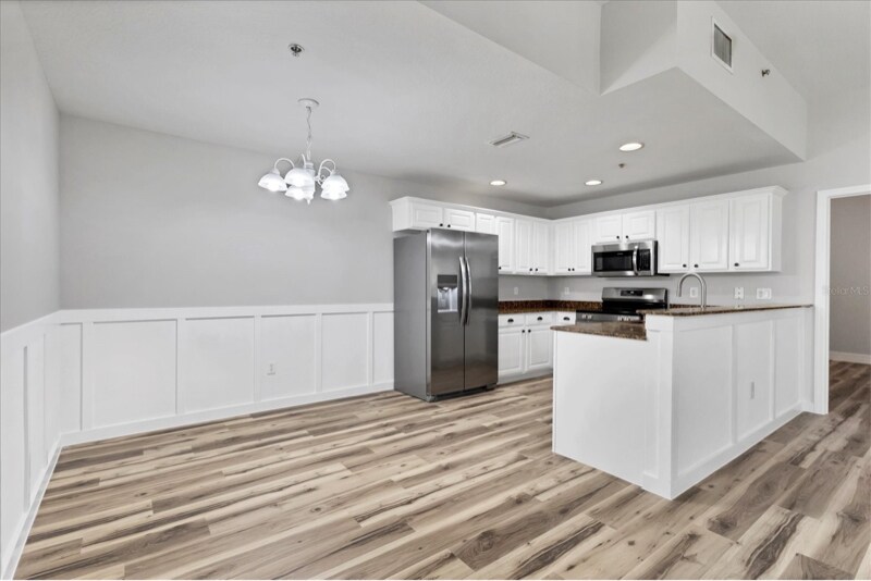 Building Photo - 2612 River Preserve Ct