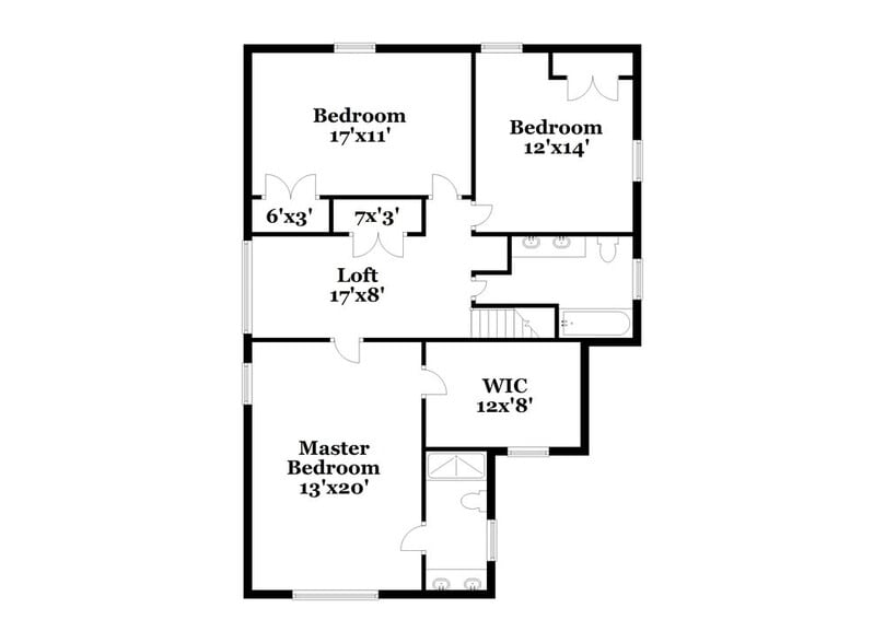 Building Photo - 9221 Treyburn Dr